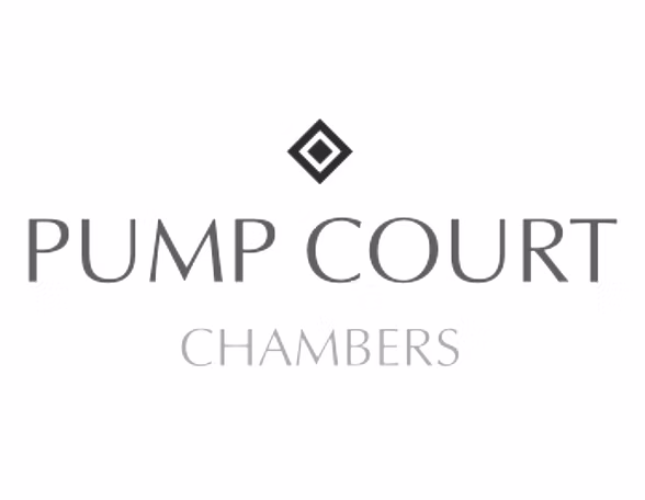 Booking.com logo Copilot training for business